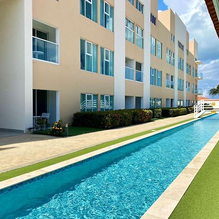 Aruba'S Life Vacation Residences - By Heritage Property Management Eksteriør bilde
