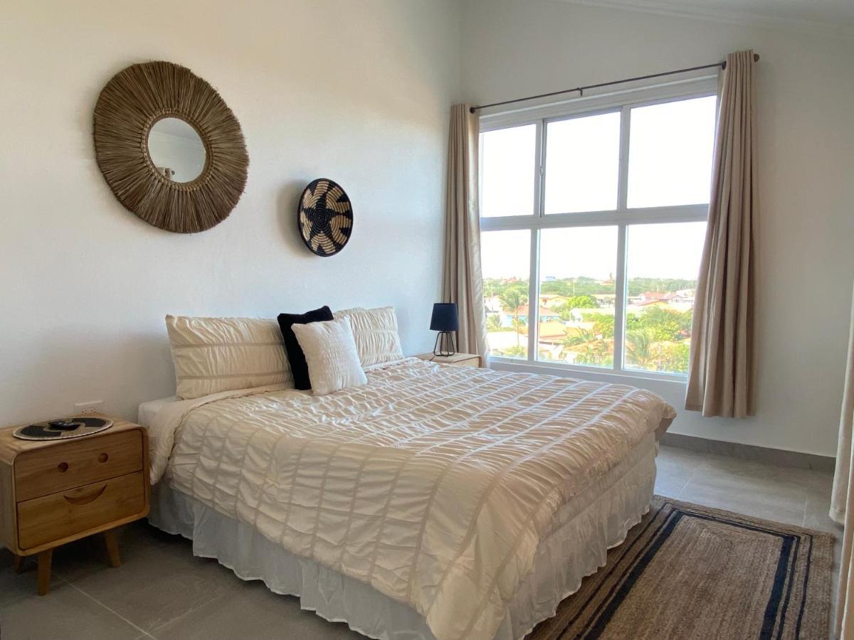Aruba'S Life Vacation Residences - By Heritage Property Management Eksteriør bilde