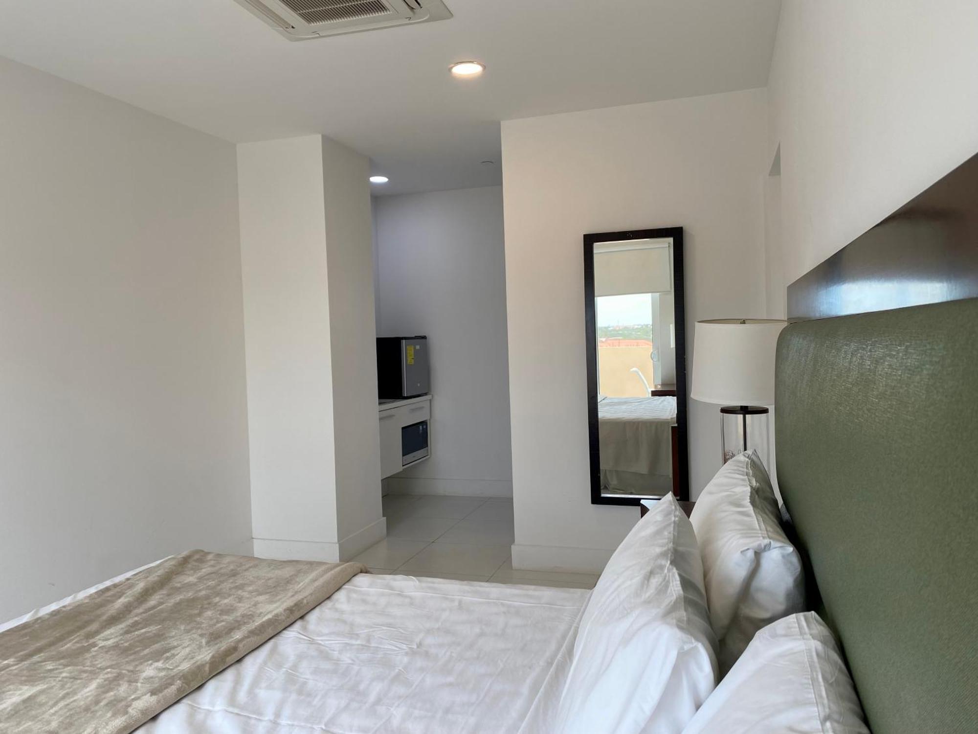Aruba'S Life Vacation Residences - By Heritage Property Management Eksteriør bilde