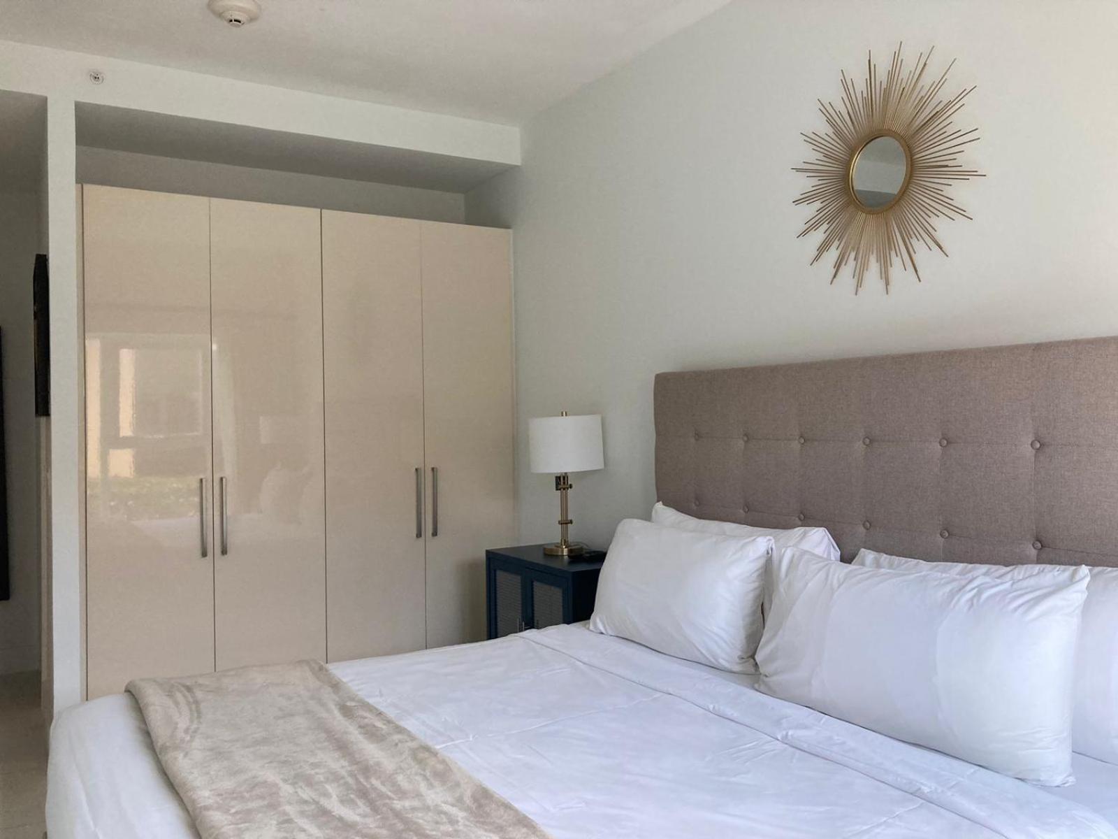 Aruba'S Life Vacation Residences - By Heritage Property Management Eksteriør bilde
