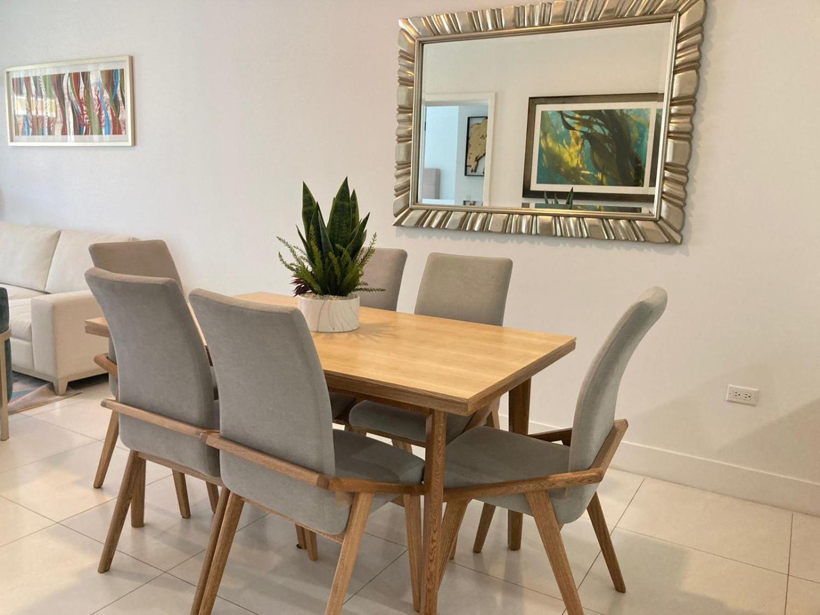 Aruba'S Life Vacation Residences - By Heritage Property Management Eksteriør bilde
